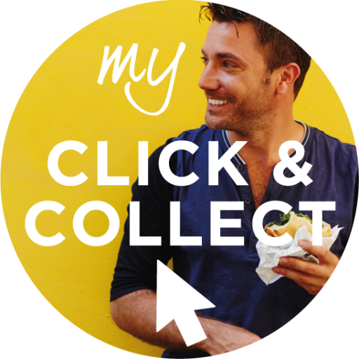 Click&Collect-logo-roundel